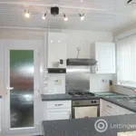 Rent 3 bedroom house in Dundee