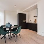 Rent 3 bedroom apartment of 85 m² in Den Haag