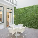 Alugar 1 quarto apartamento de 52 m² em Porto