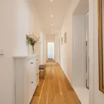 Rent 1 bedroom apartment of 81 m² in Berlin