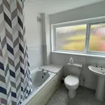 Rent 2 bedroom house in Wales