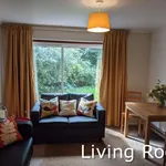 Rent 4 bedroom house in Canterbury