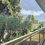 Rent 3 bedroom apartment of 66 m² in Cannes