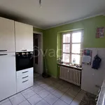 Rent 4 bedroom apartment of 85 m² in Asti