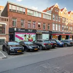 Rent 3 bedroom apartment of 73 m² in Rotterdam