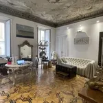 Rent 3 bedroom apartment of 85 m² in Torino