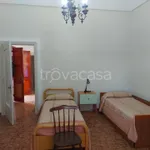 Rent 3 bedroom house of 90 m² in Taranto