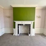 Rent 2 bedroom flat in South West England