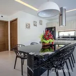 Rent 3 bedroom house of 260 m² in Phuket