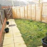 Rent 4 bedroom house in East Of England