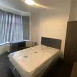 Rent 3 bedroom house in Middlesbrough