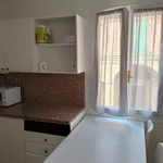 Rent 3 bedroom apartment of 70 m² in Bologna