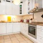 Rent 1 bedroom apartment of 75 m² in Hamburg