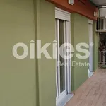 Rent 3 bedroom house of 116 m² in Sykies Municipal Unit