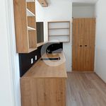 Appartement de 50 m² avec 3 chambre(s) en location à ANGLES
