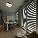 Rent 1 bedroom apartment of 28 m² in Warszawa Białołęka