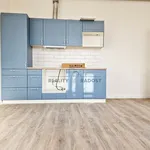 Pronajměte si 2 ložnic/e byt o rozloze 59 m² v Brno