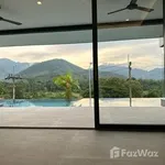 Rent 4 bedroom house of 380 m² in Phuket