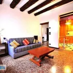 Rent 2 bedroom apartment of 50 m² in Venice