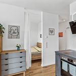 Brand new and pretty suite located in Freising, Freising - Amsterdam Apartments for Rent
