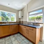 Rent 4 bedroom house in Bishopston