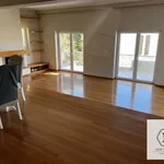 Rent 4 bedroom house of 230 m² in Athens - North