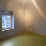 1 Bedroom appartement in Virton