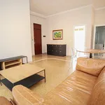 Rent 3 bedroom apartment of 70 m² in Palermo