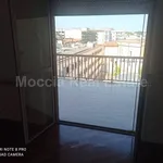 Rent 3 bedroom apartment of 110 m² in Caserta