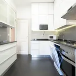 Alugar 2 quarto apartamento em Lisbon