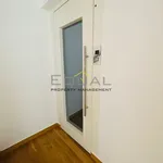 Rent 3 bedroom house of 250 m² in Βούλα