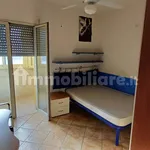 4-room flat via Ugdulena, Stagnone, Marsala