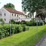 Etagenwohnung: 3 Zimmer - Heyerhoffstraße36 in Marl - Vivawest GmbH