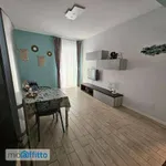 Affitto 3 camera appartamento di 80 m² in Alassio