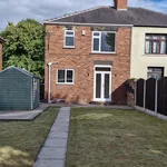 3 bed Semi-detached in Bramley , Rotherham, S66 2RU