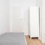 Rent a room of 74 m² in berlin