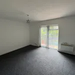 Flat to rent in Egerton Park, Birkenhead CH42