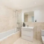 Rent 2 bedroom flat in Bath