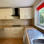 Rent 3 bedroom house in South West England