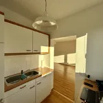 Rent 1 bedroom apartment of 38 m² in Vienna