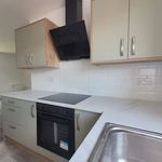 Rent 2 bedroom flat in Wales