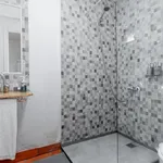 R. Luís Soares, Lisbon - Amsterdam Apartments for Rent