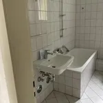 Rent 2 bedroom house of 46 m² in Düsseldorf