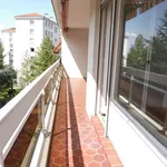 Rent 3 bedroom apartment of 103 m² in LYON