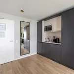 Rent 1 bedroom apartment of 237 m² in Dusseldorf