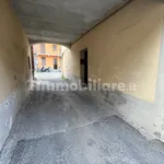 Rent 2 bedroom apartment of 60 m² in Biella