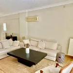 apartment at Glyfada, Golf ,Greece