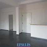 Ενοικίαση 3 υπνοδωμάτιο διαμέρισμα από 122 m² σε Athens