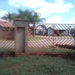 Rent 2 bedroom house in Gauteng