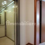 3-room flat via Casette di Santa Maria 31, Arbizzano-santa Maria, Negrar di Valpolicella